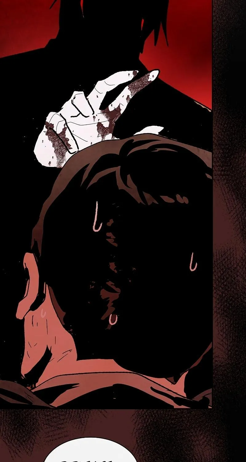 Read Chronicles of a Returner chapter 12 image 51 on Lezhin