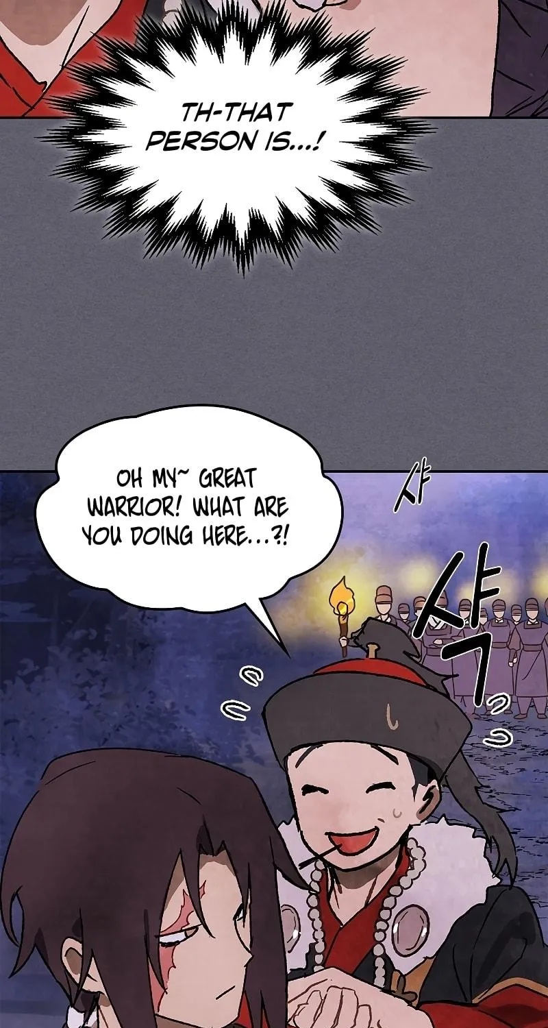 Read Chronicles of a Returner chapter 12 image 57 on Lezhin