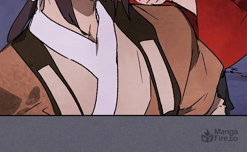 Read Chronicles of a Returner chapter 12 image 58 on Lezhin