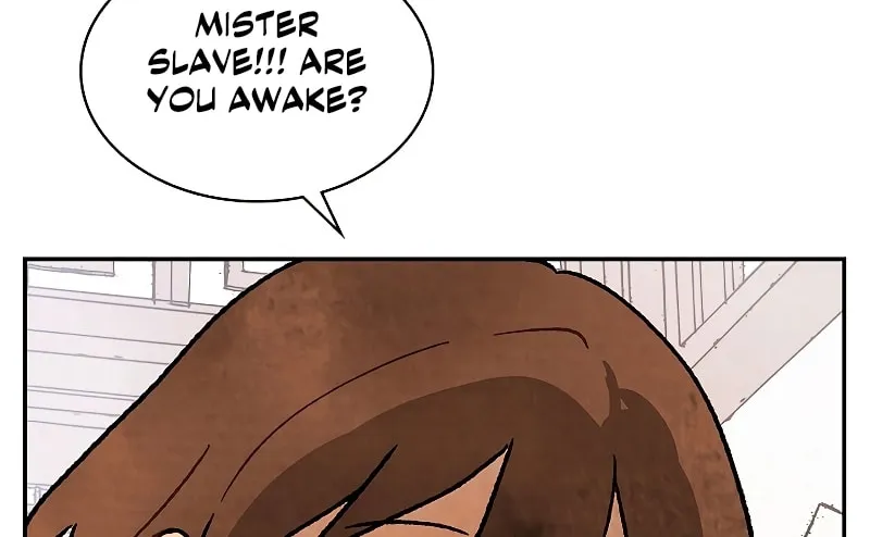 Read Chronicles of a Returner chapter 12 image 6 on Lezhin
