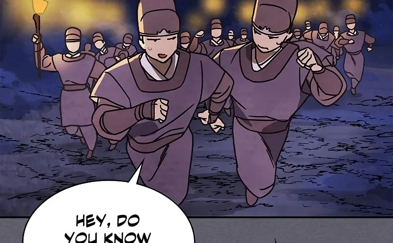 Read Chronicles of a Returner chapter 12 image 62 on Lezhin