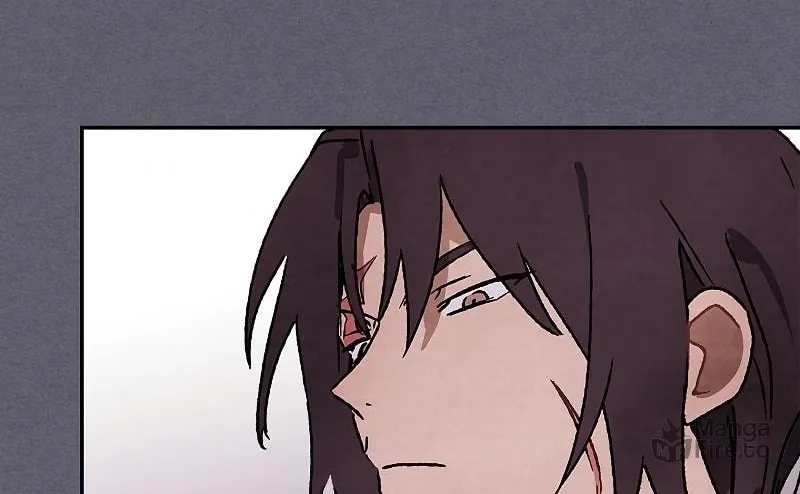 Read Chronicles of a Returner chapter 12 image 64 on Lezhin