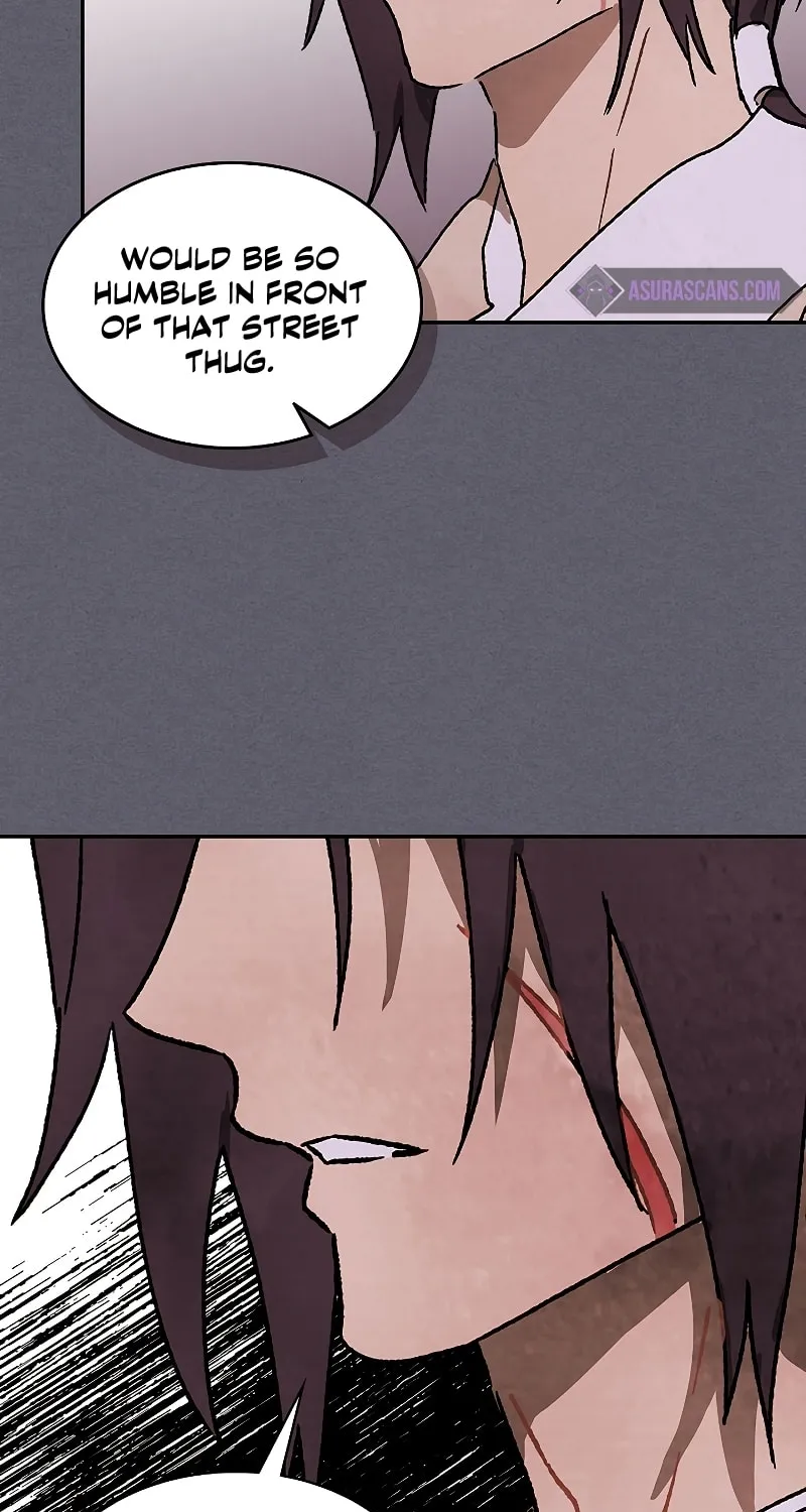 Read Chronicles of a Returner chapter 12 image 65 on Lezhin