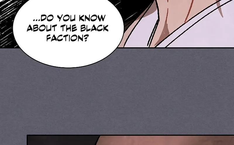 Read Chronicles of a Returner chapter 12 image 66 on Lezhin