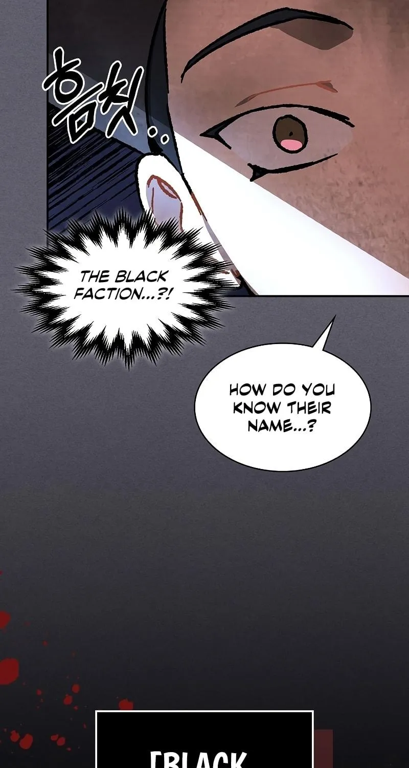 Read Chronicles of a Returner chapter 12 image 67 on Lezhin