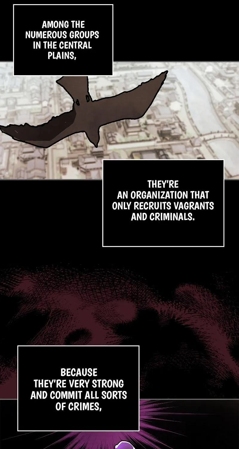 Read Chronicles of a Returner chapter 12 image 69 on Lezhin