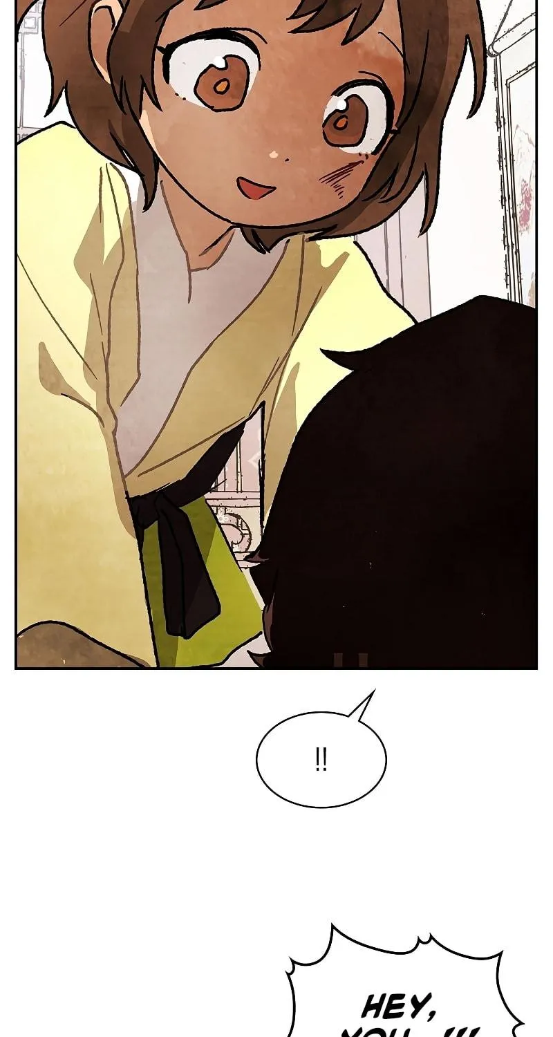 Read Chronicles of a Returner chapter 12 image 7 on Lezhin