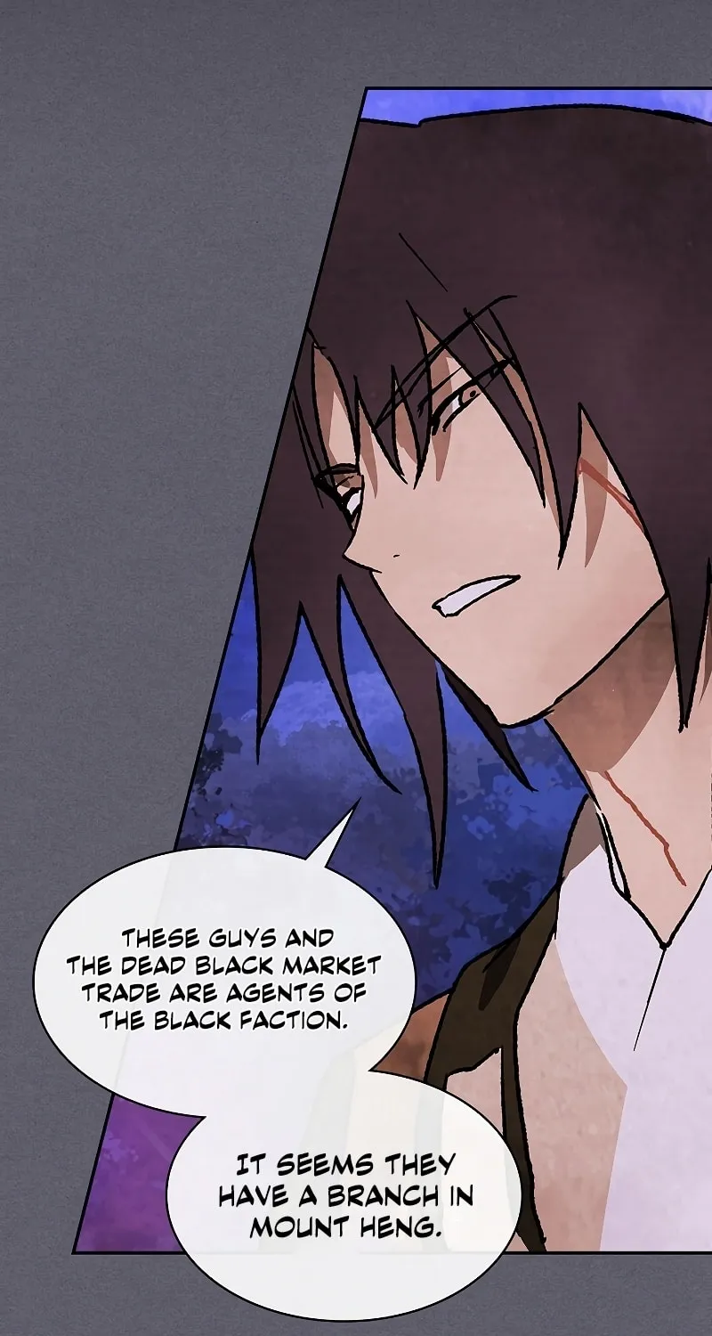Read Chronicles of a Returner chapter 12 image 73 on Lezhin
