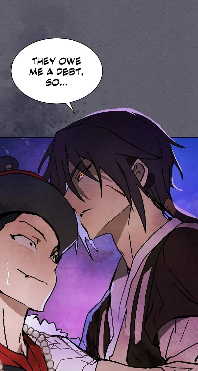 Read Chronicles of a Returner chapter 12 image 77 on Lezhin
