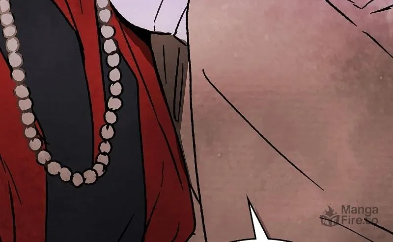 Read Chronicles of a Returner chapter 12 image 78 on Lezhin