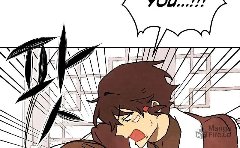 Read Chronicles of a Returner chapter 12 image 8 on Lezhin