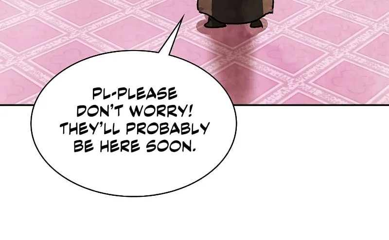 Read Chronicles of a Returner chapter 12 image 84 on Lezhin