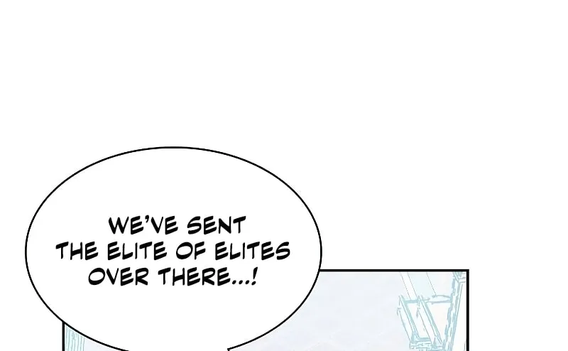 Read Chronicles of a Returner chapter 12 image 86 on Lezhin