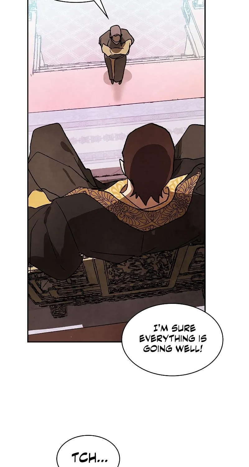 Read Chronicles of a Returner chapter 12 image 87 on Lezhin