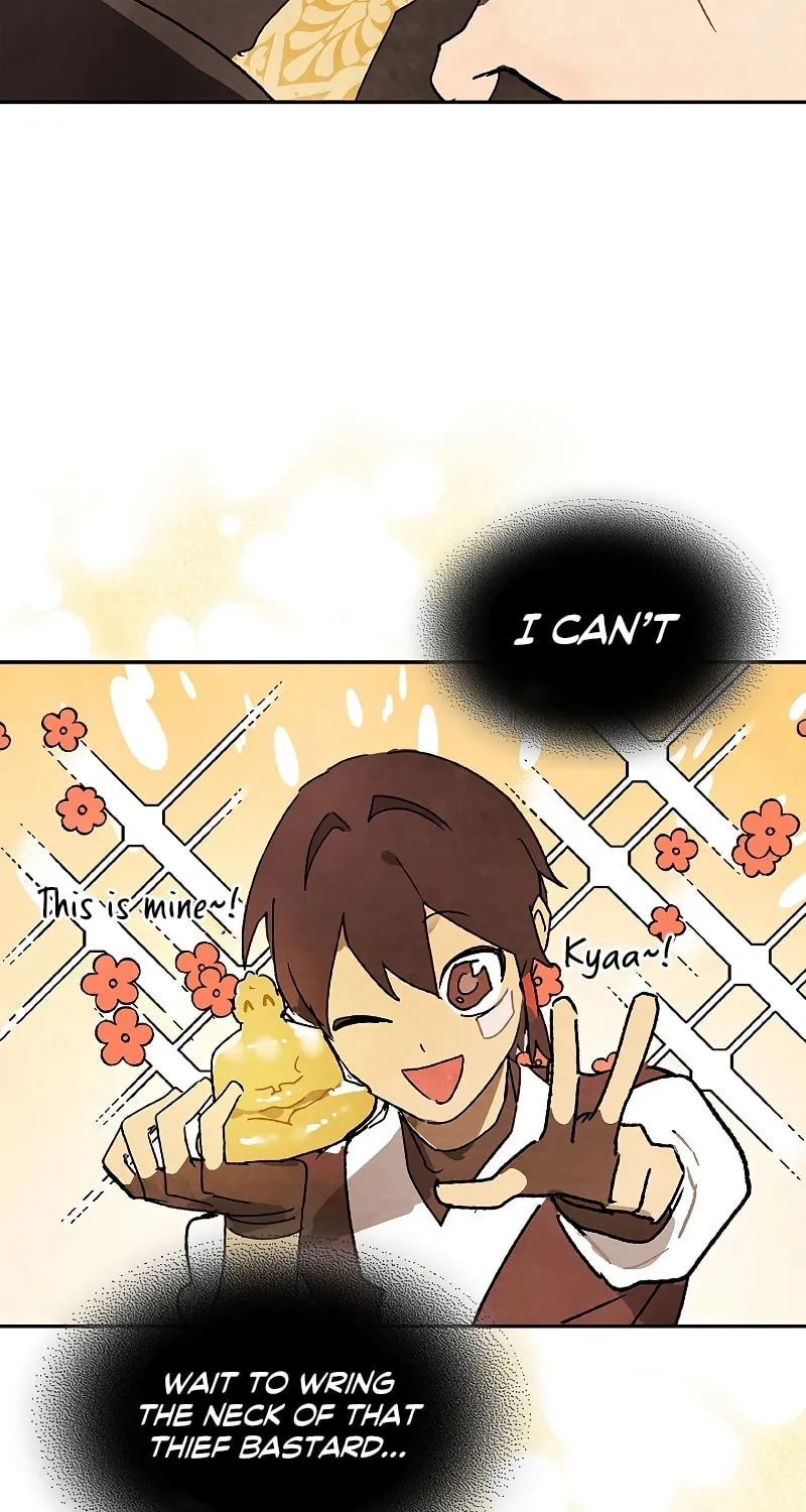 Read Chronicles of a Returner chapter 12 image 89 on Lezhin