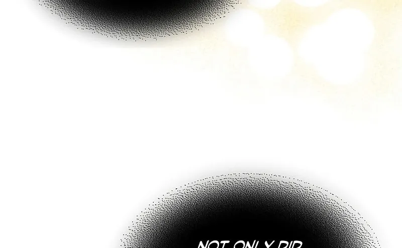 Read Chronicles of a Returner chapter 12 image 90 on Lezhin