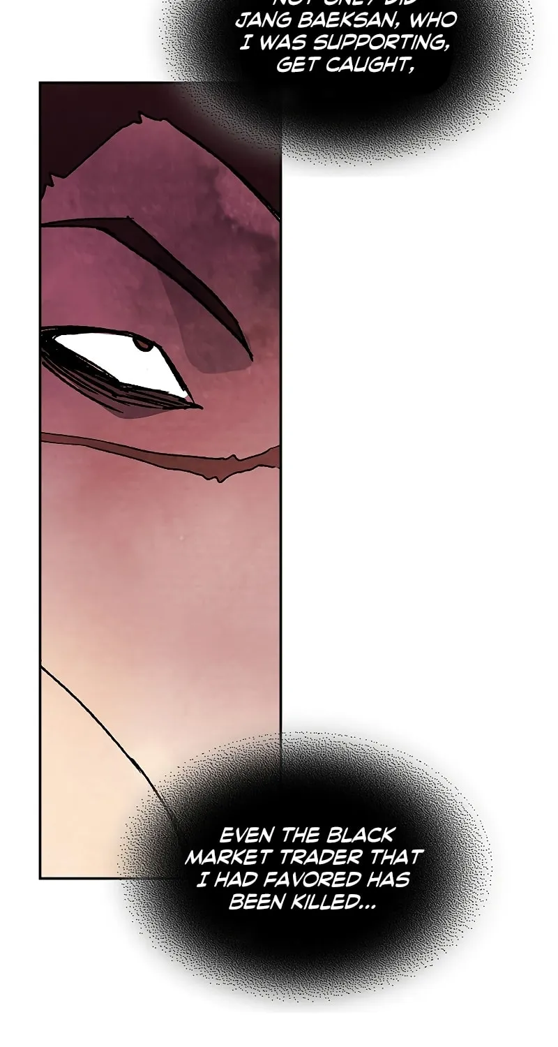 Read Chronicles of a Returner chapter 12 image 91 on Lezhin