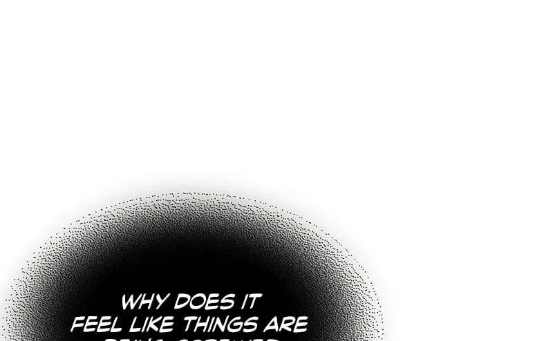 Read Chronicles of a Returner chapter 12 image 92 on Lezhin
