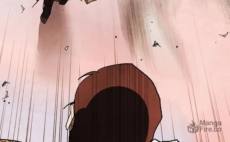 Read Chronicles of a Returner chapter 12 image 94 on Lezhin