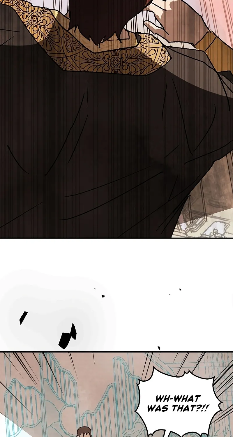 Read Chronicles of a Returner chapter 12 image 95 on Lezhin