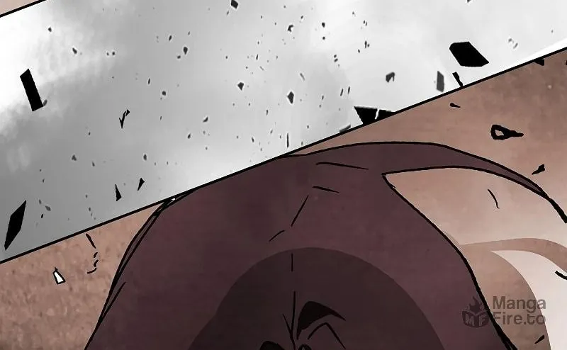 Read Chronicles of a Returner chapter 12 image 98 on Lezhin