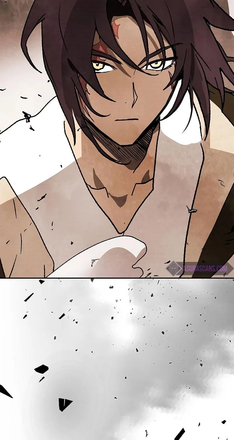 Read Chronicles of a Returner chapter 12 image 99 on Lezhin
