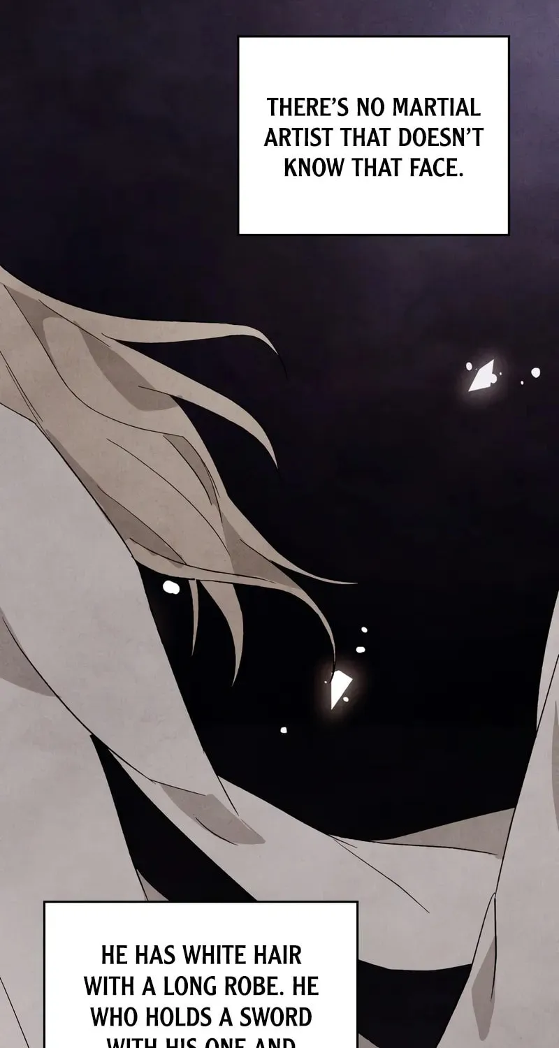 Read Chronicles of a Returner chapter 120 image 2 on Lezhin