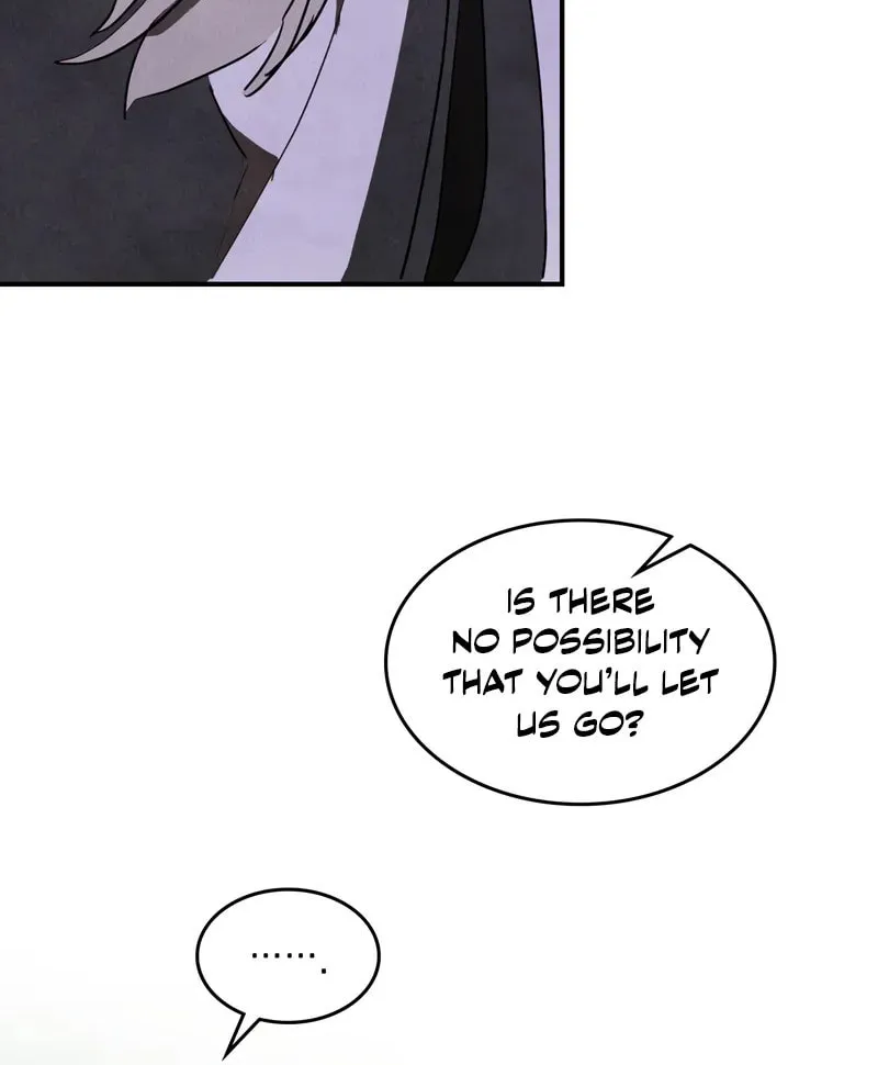 Read Chronicles of a Returner chapter 120 image 20 on Lezhin