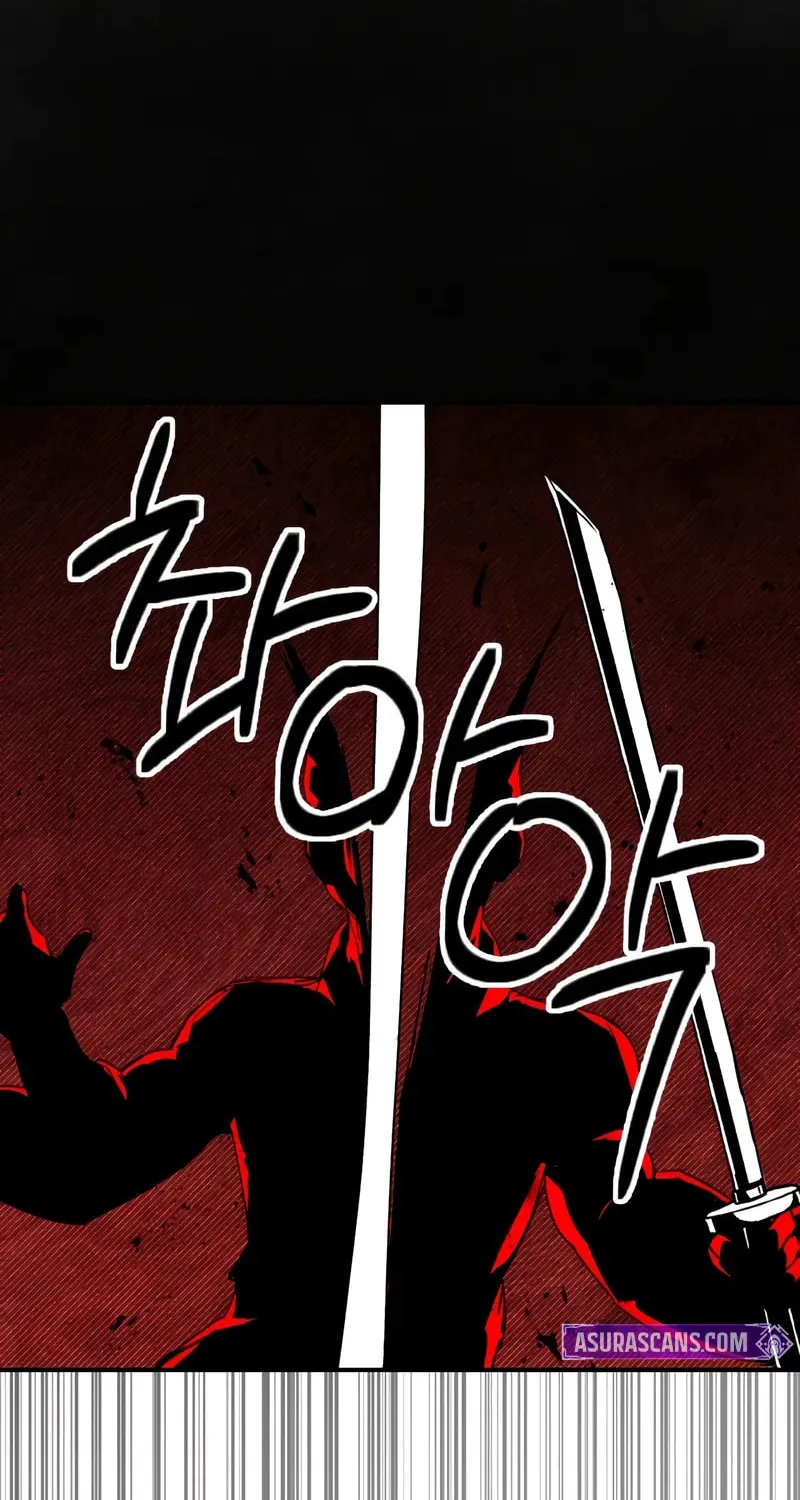 Read Chronicles of a Returner chapter 120 image 28 on Lezhin