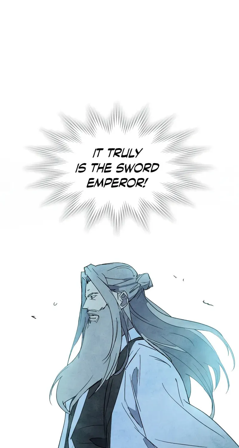 Read Chronicles of a Returner chapter 120 image 34 on Lezhin