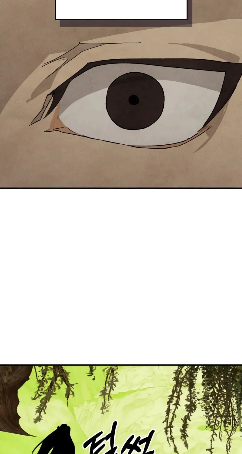 Read Chronicles of a Returner chapter 120 image 4 on Lezhin
