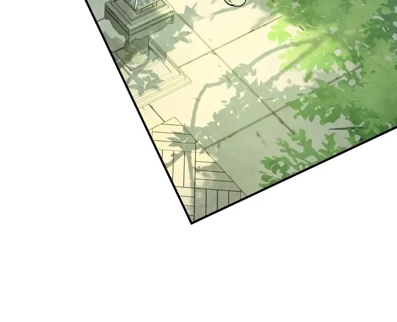 Read Chronicles of a Returner chapter 120 image 40 on Lezhin