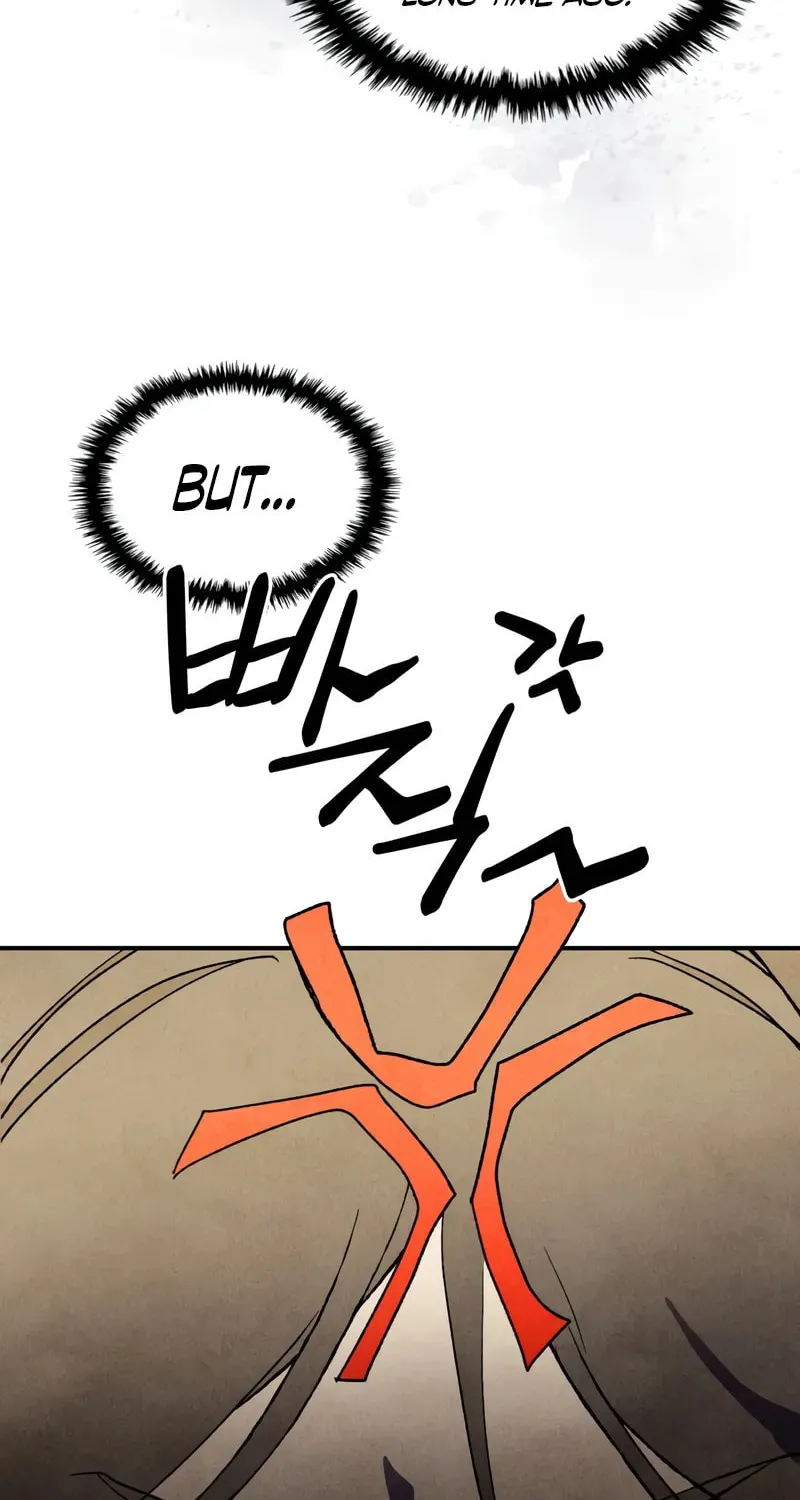 Read Chronicles of a Returner chapter 120 image 44 on Lezhin