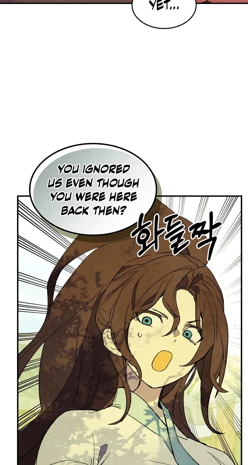 Read Chronicles of a Returner chapter 120 image 49 on Lezhin