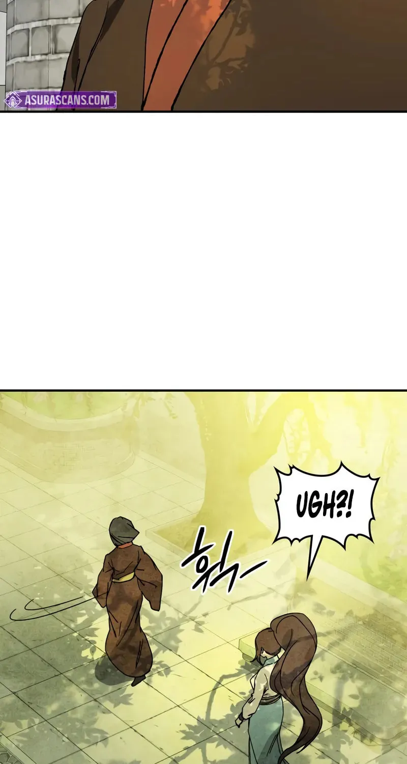 Read Chronicles of a Returner chapter 120 image 52 on Lezhin