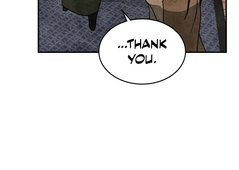 Read Chronicles of a Returner chapter 120 image 59 on Lezhin