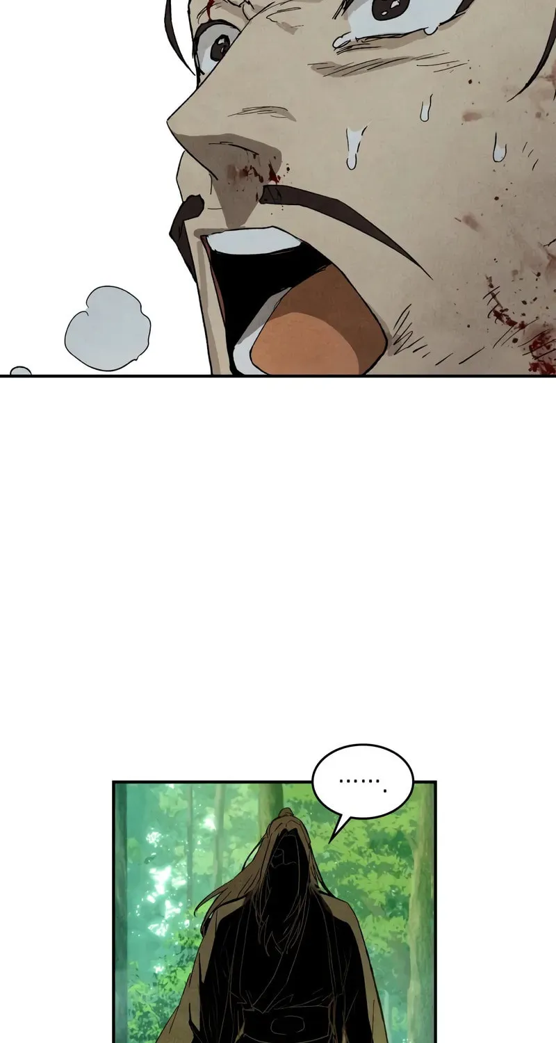 Read Chronicles of a Returner chapter 120 image 6 on Lezhin