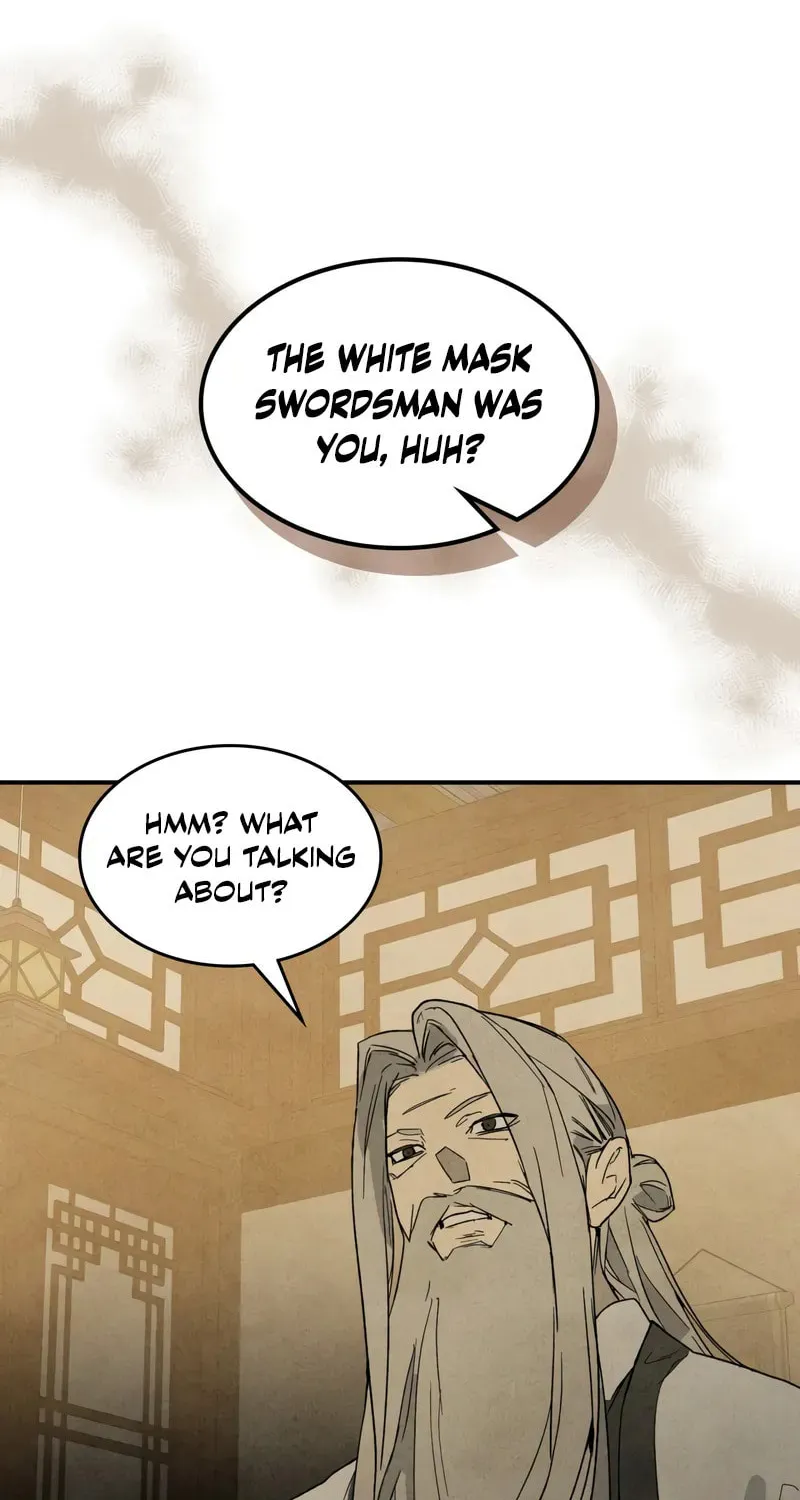 Read Chronicles of a Returner chapter 120 image 63 on Lezhin