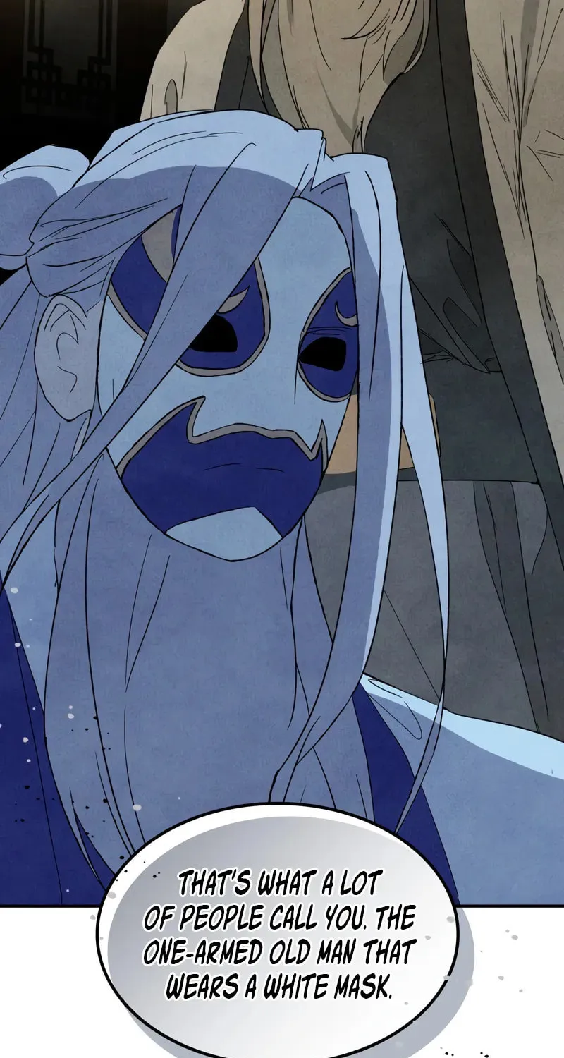 Read Chronicles of a Returner chapter 120 image 64 on Lezhin