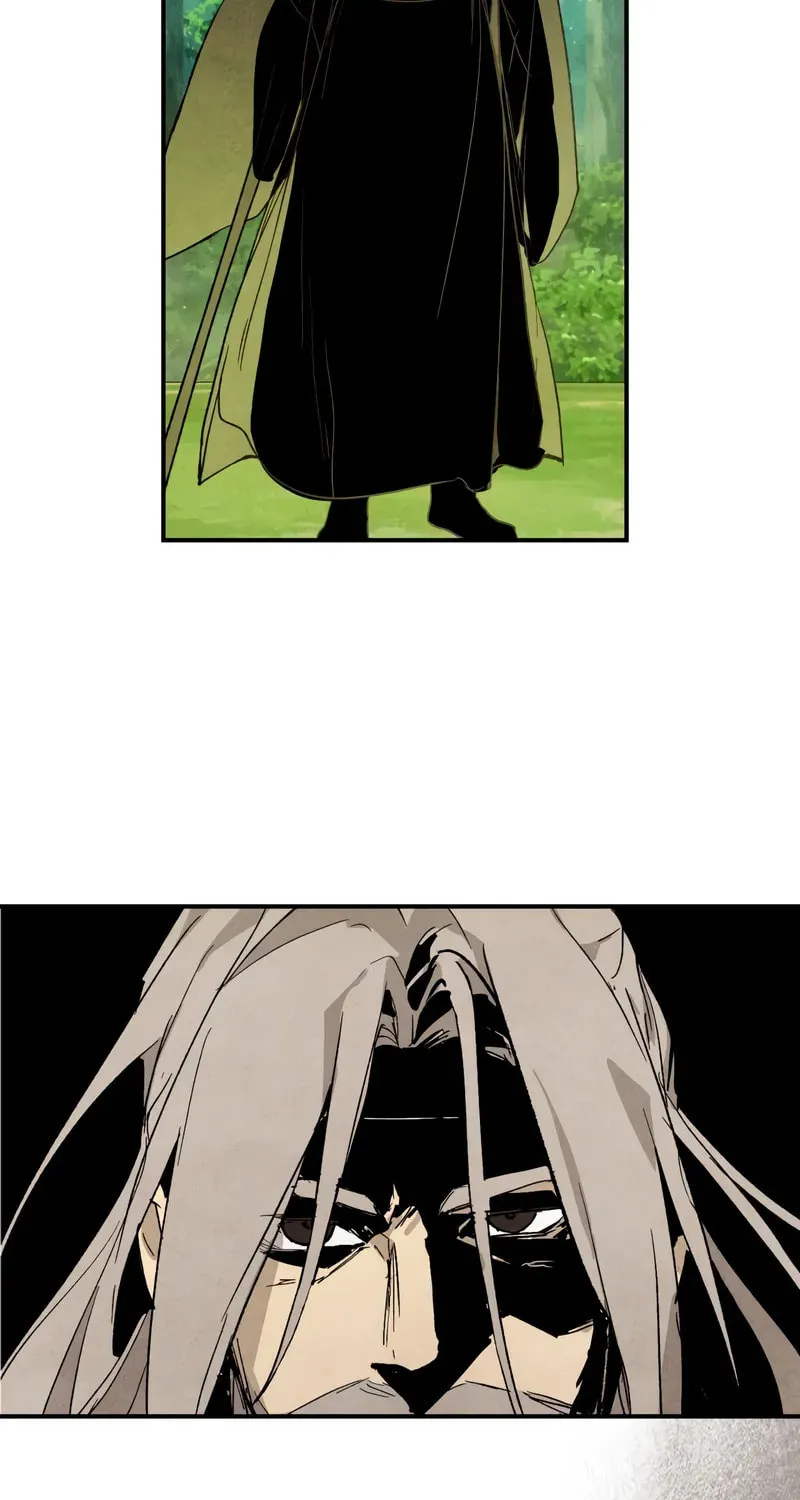 Read Chronicles of a Returner chapter 120 image 7 on Lezhin