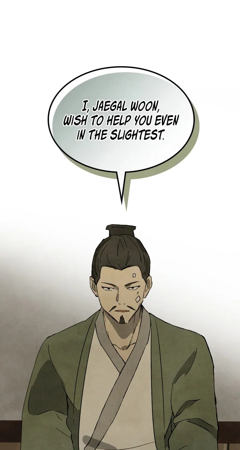 Read Chronicles of a Returner chapter 120 image 70 on Lezhin