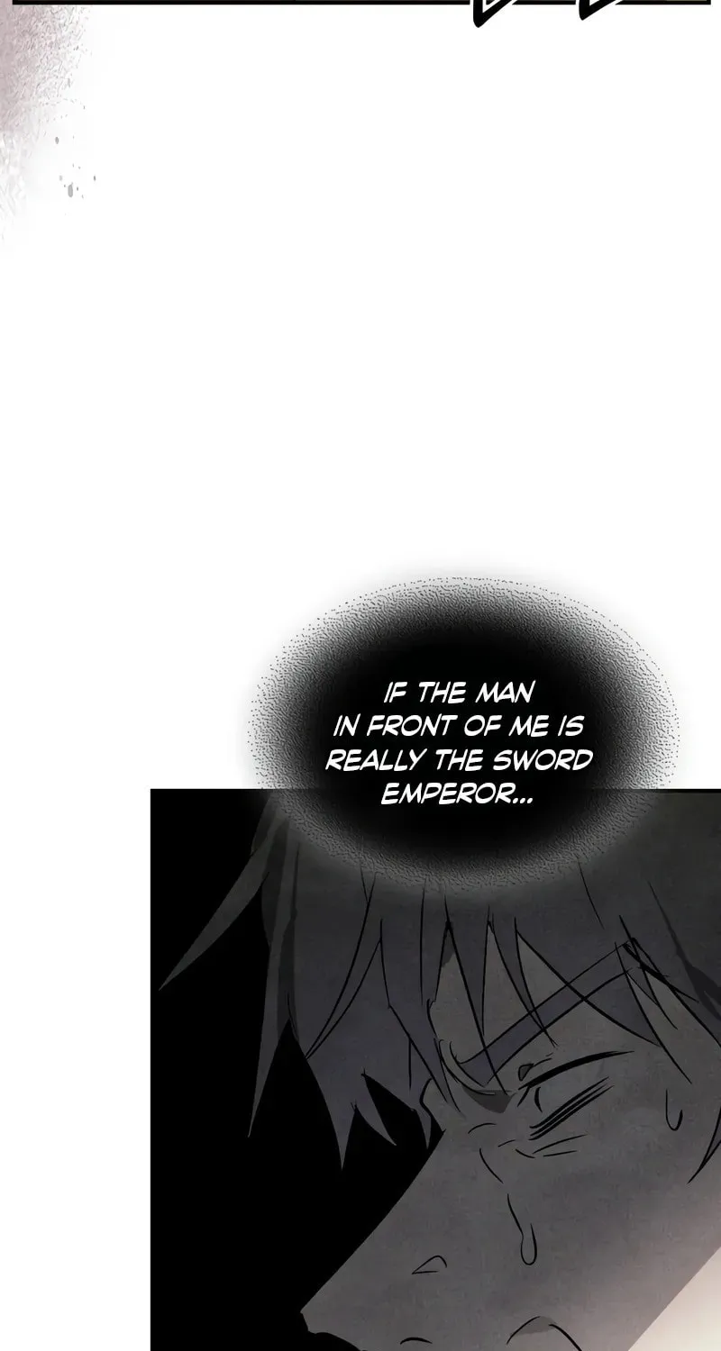 Read Chronicles of a Returner chapter 120 image 9 on Lezhin