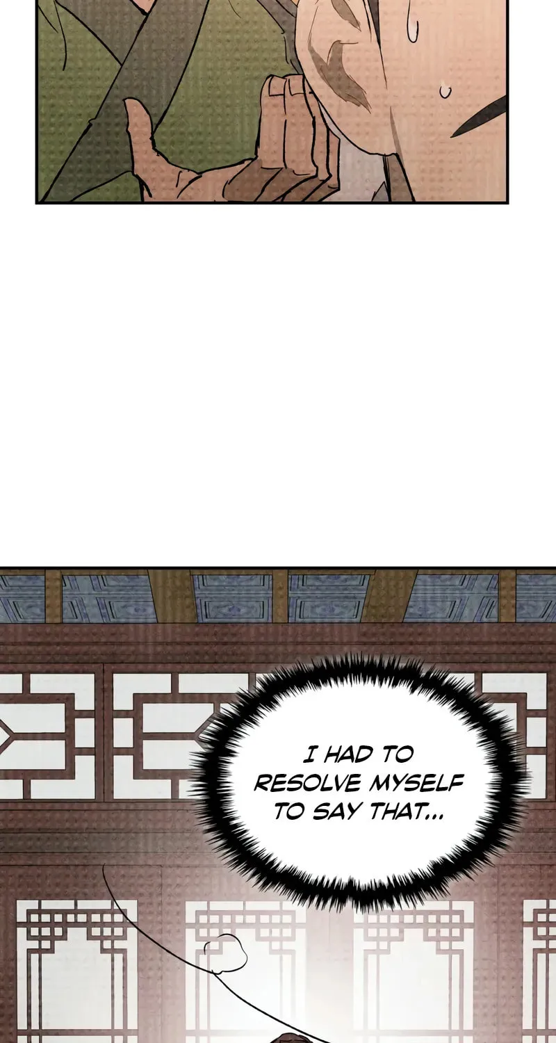 Read Chronicles of a Returner chapter 121 image 13 on Lezhin