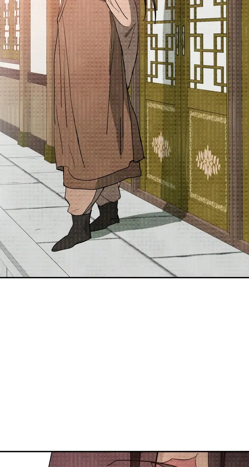 Read Chronicles of a Returner chapter 121 image 16 on Lezhin