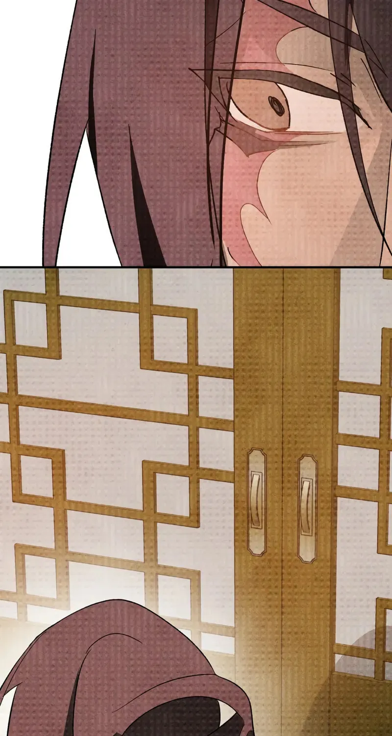 Read Chronicles of a Returner chapter 121 image 17 on Lezhin