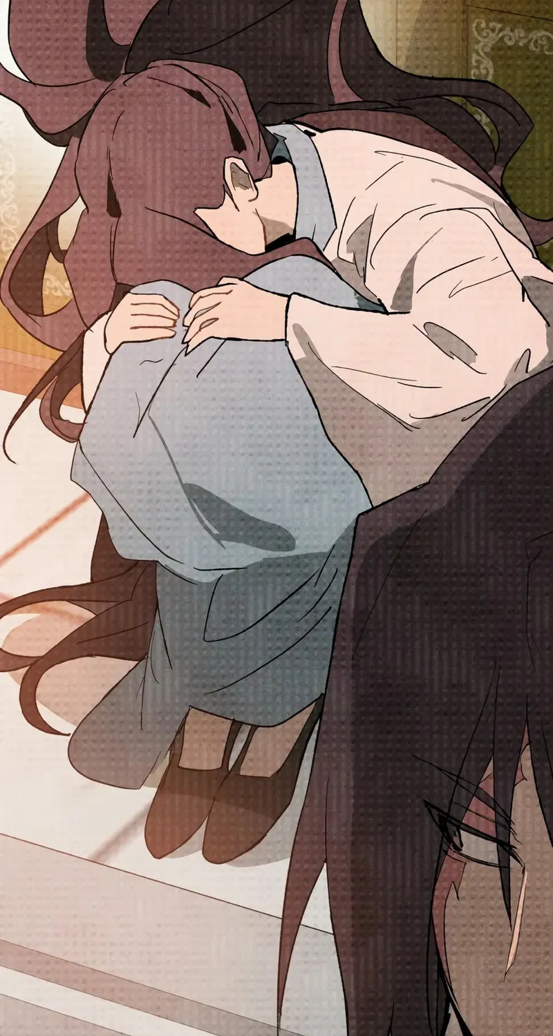 Read Chronicles of a Returner chapter 121 image 18 on Lezhin