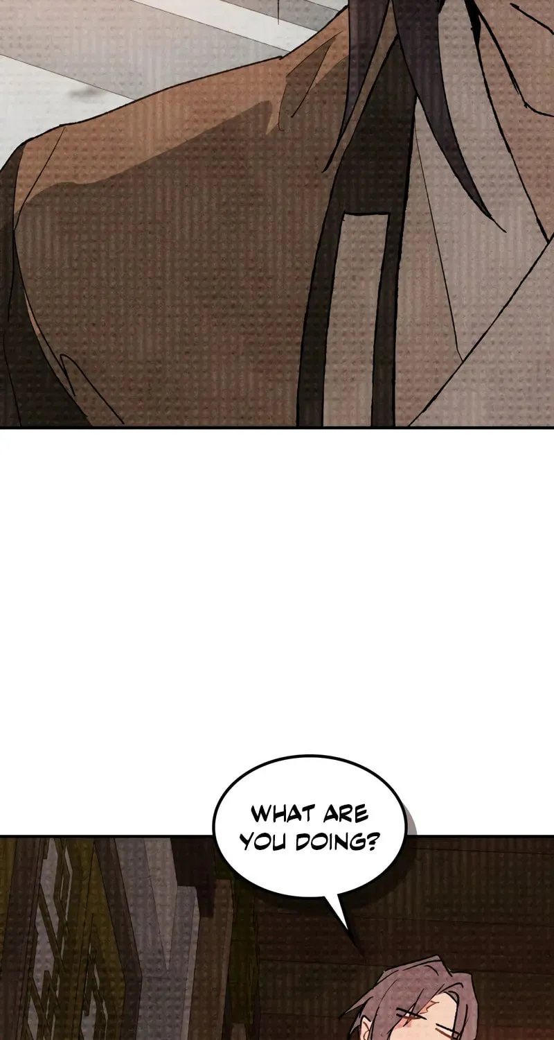 Read Chronicles of a Returner chapter 121 image 19 on Lezhin