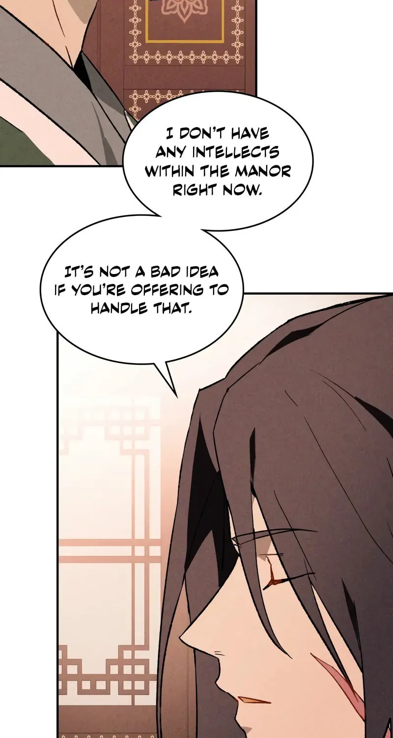 Read Chronicles of a Returner chapter 121 image 2 on Lezhin