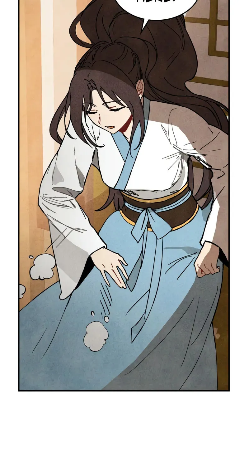 Read Chronicles of a Returner chapter 121 image 23 on Lezhin