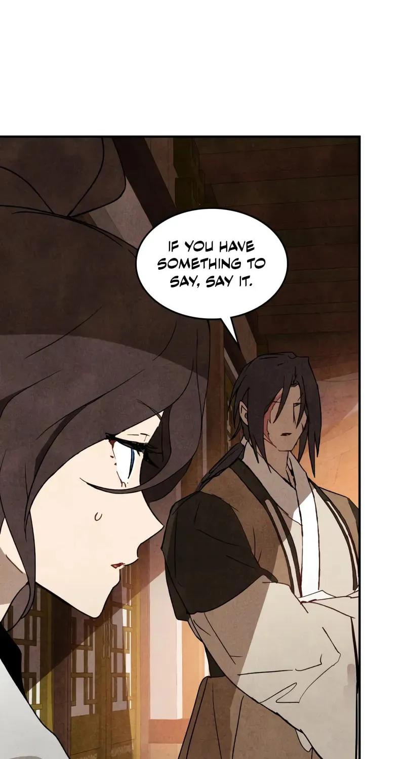 Read Chronicles of a Returner chapter 121 image 24 on Lezhin